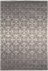 Livabliss Pembridge PBG-1000 3'11" x 5'7" Machine Woven Rug