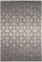 Livabliss Pembridge PBG-1000 3'11" x 5'7" Machine Woven Rug