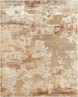 Surya Arte RTE-2309 2'6" x 10' Handmade Rug