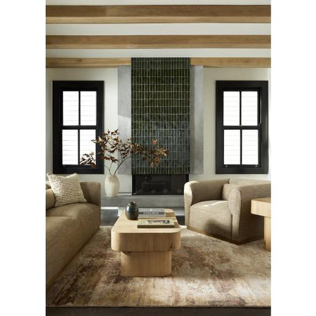 Surya Arte RTE-2309 12' x 15' Rug