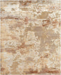 Surya Arte RTE-2309 6' x 9' Handmade Rug