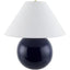 Surya Stellar STL-008 20"H x 19"W x 19"D Lamp