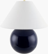 Livabliss Stellar STL-008 20"H x 19"W x 19"D Table Lighting