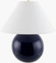 Livabliss Stellar STL-008 20"H x 19"W x 19"D Table Lighting