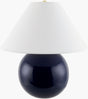 Livabliss Stellar STL-008 20"H x 19"W x 19"D Table Lighting