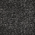 Kravet DESIGN 37356 21 Upholstery Fabric