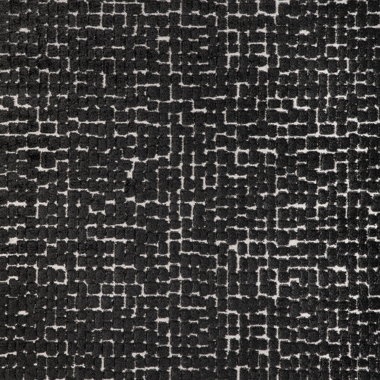 Kravet DESIGN 37356 21 Upholstery Fabric