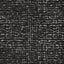 Kravet DESIGN 37356 21 Upholstery Fabric
