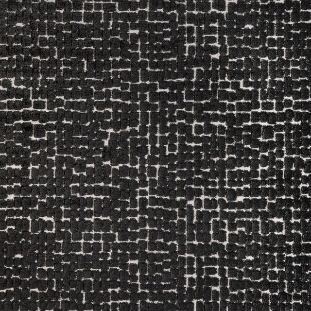 Kravet DESIGN 37356 21 Upholstery Fabric