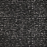 Kravet DESIGN 37356 21 Upholstery Fabric