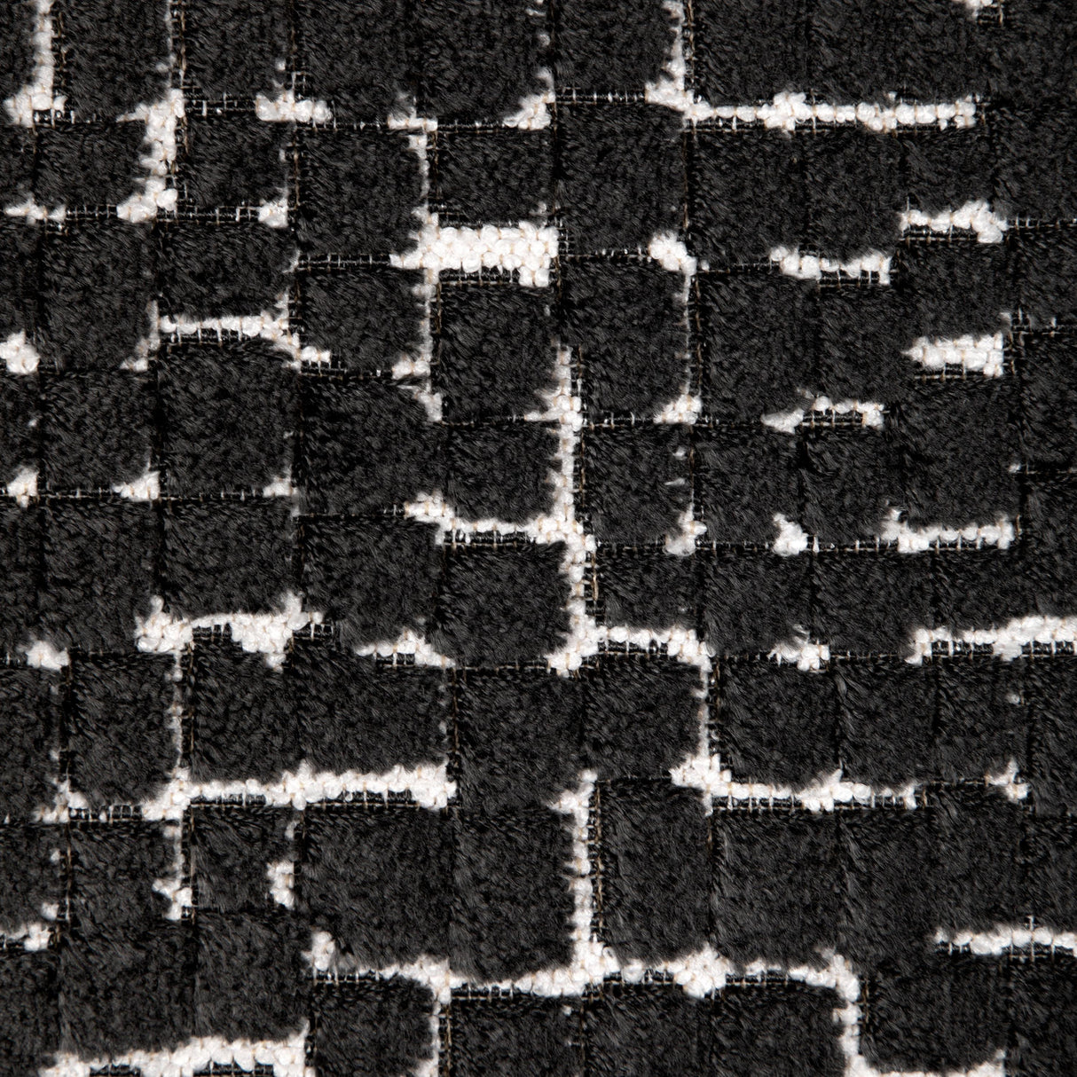 Kravet DESIGN 37356 21 Upholstery Fabric