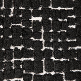 Kravet DESIGN 37356 21 Upholstery Fabric