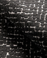 Kravet DESIGN 37356 21 Upholstery Fabric