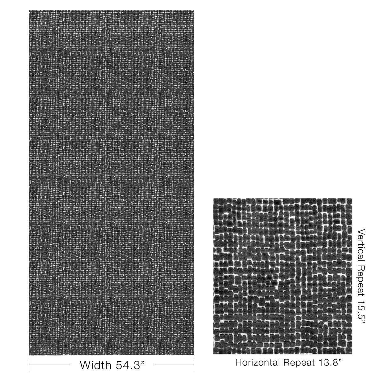 Kravet DESIGN 37356 21 Upholstery Fabric