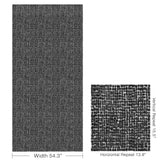 Kravet DESIGN 37356 21 Upholstery Fabric