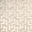 Kravet DESIGN 37355 161 Upholstery Fabric