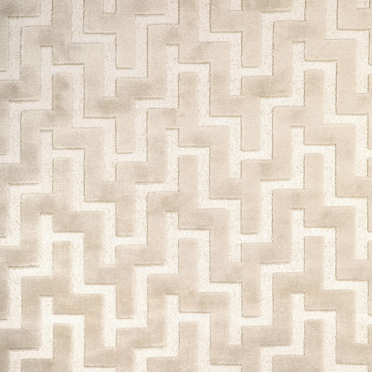Kravet DESIGN 37355 161 Upholstery Fabric