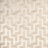 Kravet DESIGN 37355 161 Upholstery Fabric