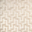 Kravet DESIGN 37355 161 Upholstery Fabric