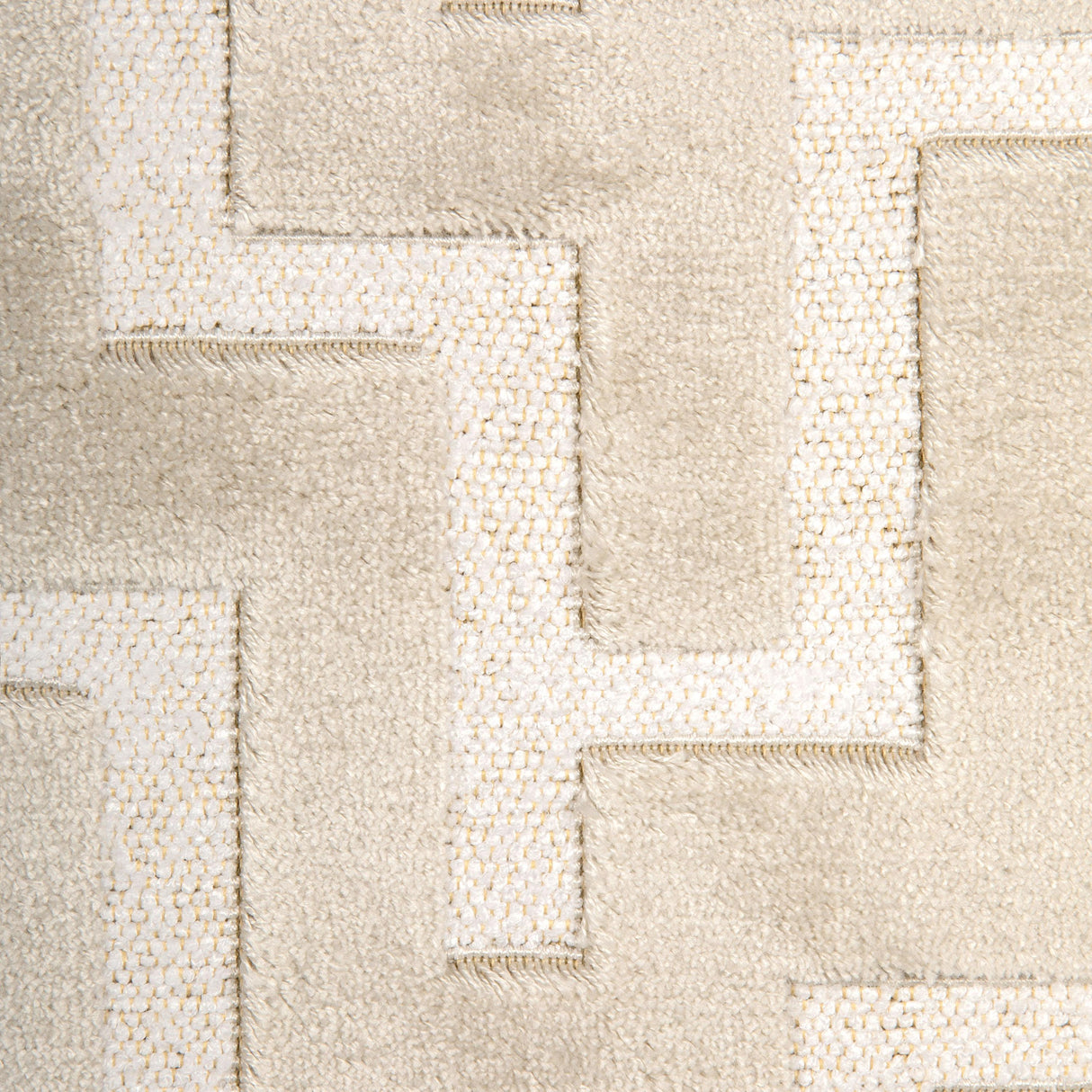 Kravet DESIGN 37355 161 Upholstery Fabric