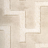 Kravet DESIGN 37355 161 Upholstery Fabric