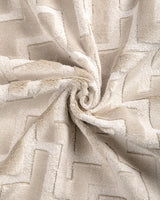 Kravet DESIGN 37355 161 Upholstery Fabric