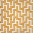 Kravet DESIGN 37355 40 Upholstery Fabric