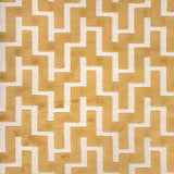 Kravet DESIGN 37355 40 Upholstery Fabric