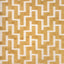 Kravet DESIGN 37355 40 Upholstery Fabric