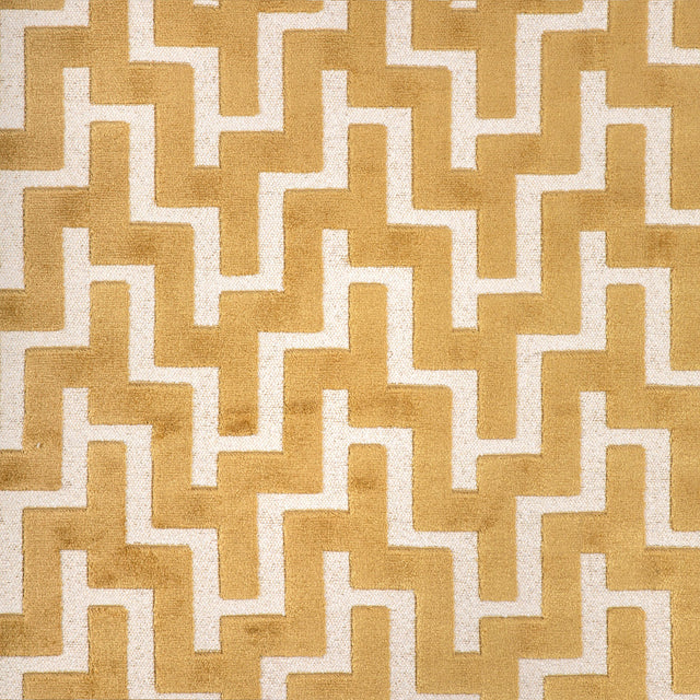 Kravet DESIGN 37355 40 Upholstery Fabric