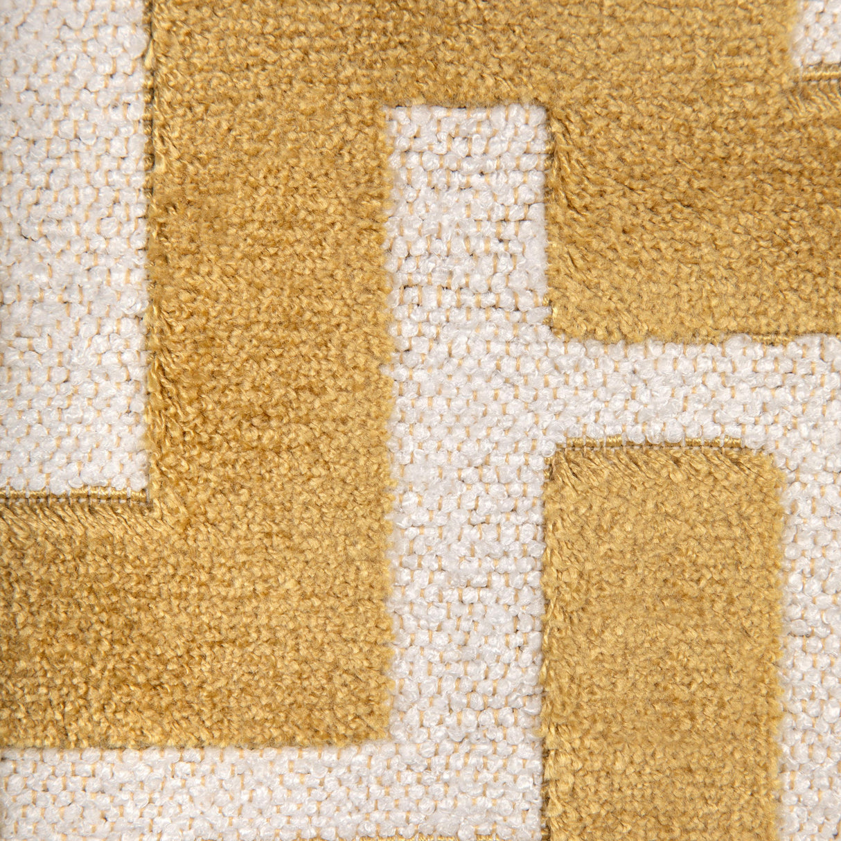 Kravet DESIGN 37355 40 Upholstery Fabric