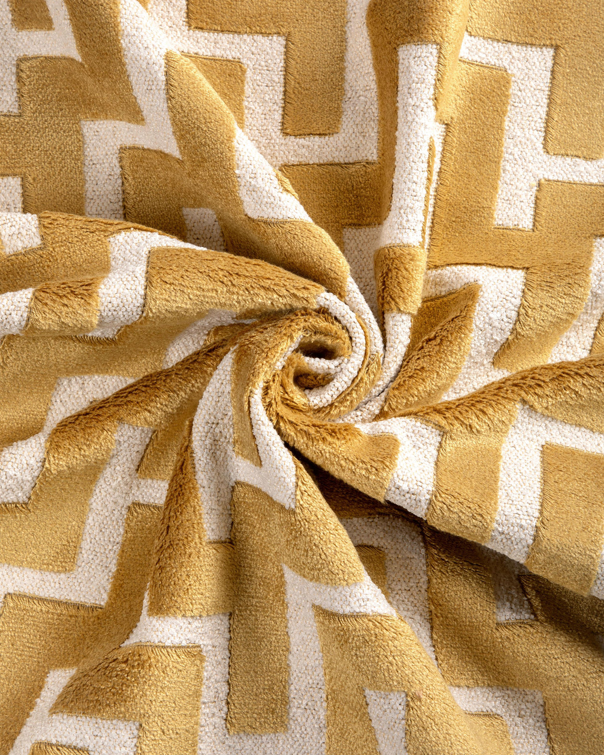 Kravet DESIGN 37355 40 Upholstery Fabric
