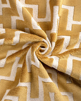Kravet DESIGN 37355 40 Upholstery Fabric