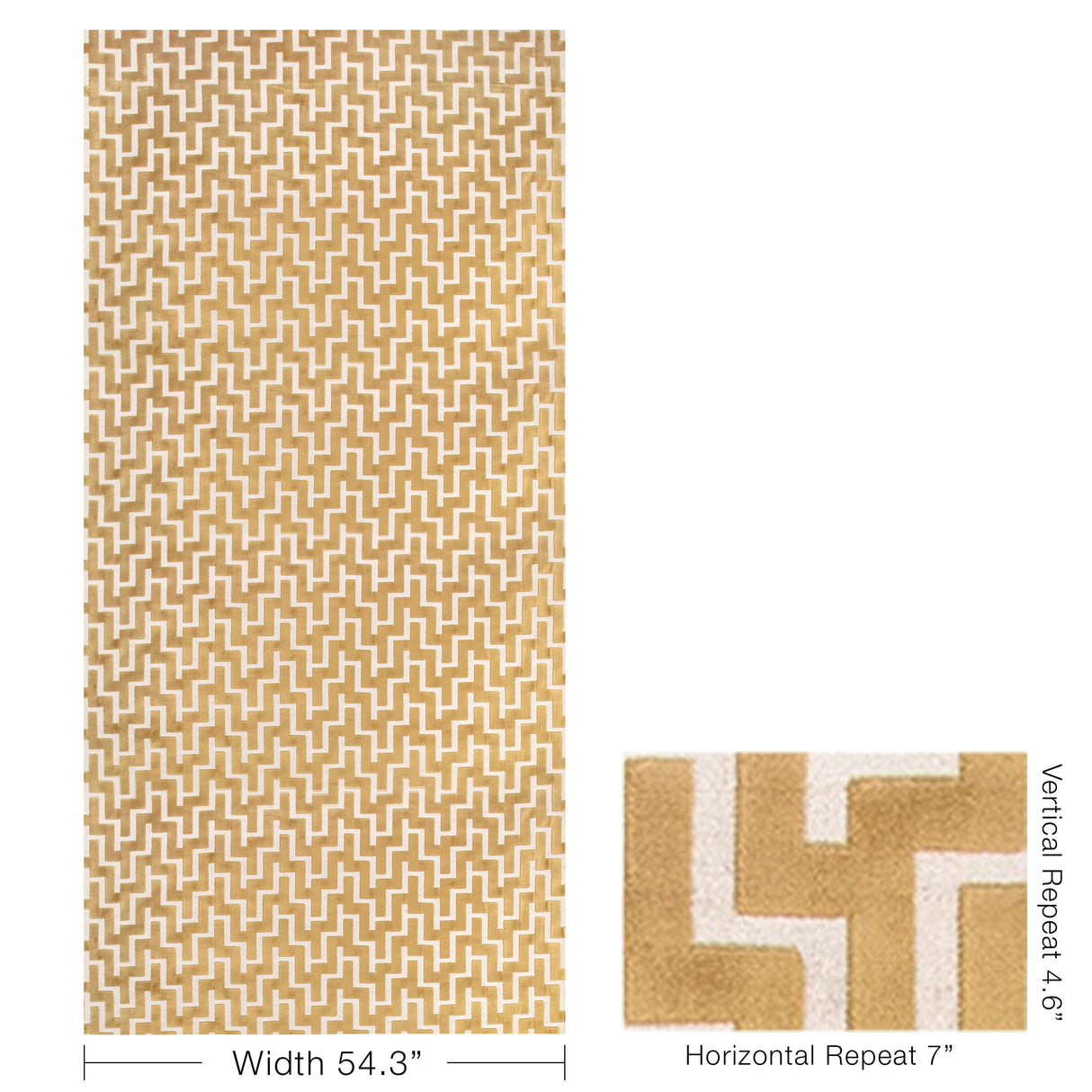 Kravet DESIGN 37355 40 Upholstery Fabric