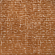 Kravet DESIGN 37356 24 Upholstery Fabric