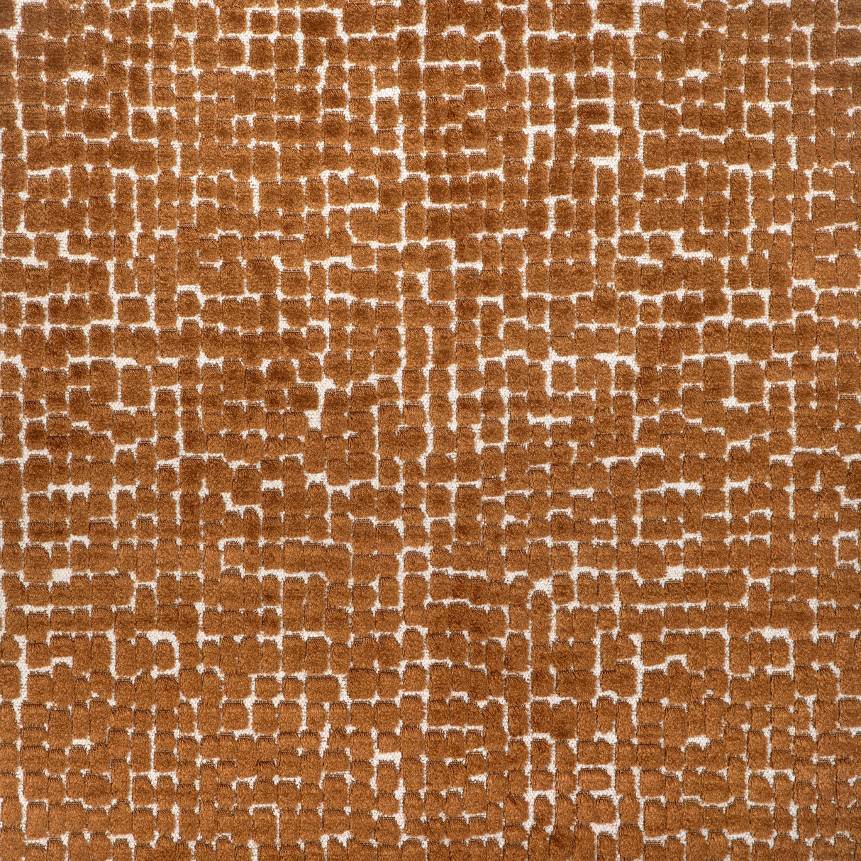 Kravet DESIGN 37356 24 Upholstery Fabric