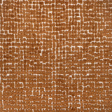 Kravet DESIGN 37356 24 Upholstery Fabric