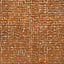 Kravet DESIGN 37356 24 Upholstery Fabric