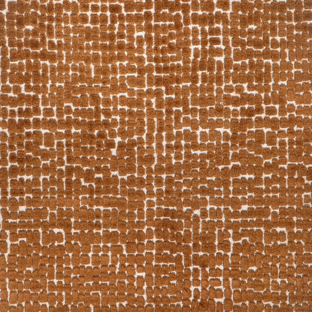 Kravet DESIGN 37356 24 Upholstery Fabric