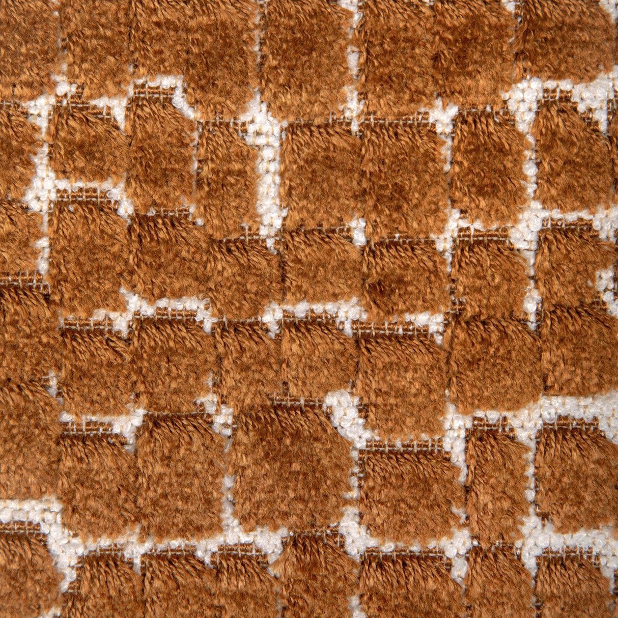 Kravet DESIGN 37356 24 Upholstery Fabric
