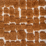 Kravet DESIGN 37356 24 Upholstery Fabric