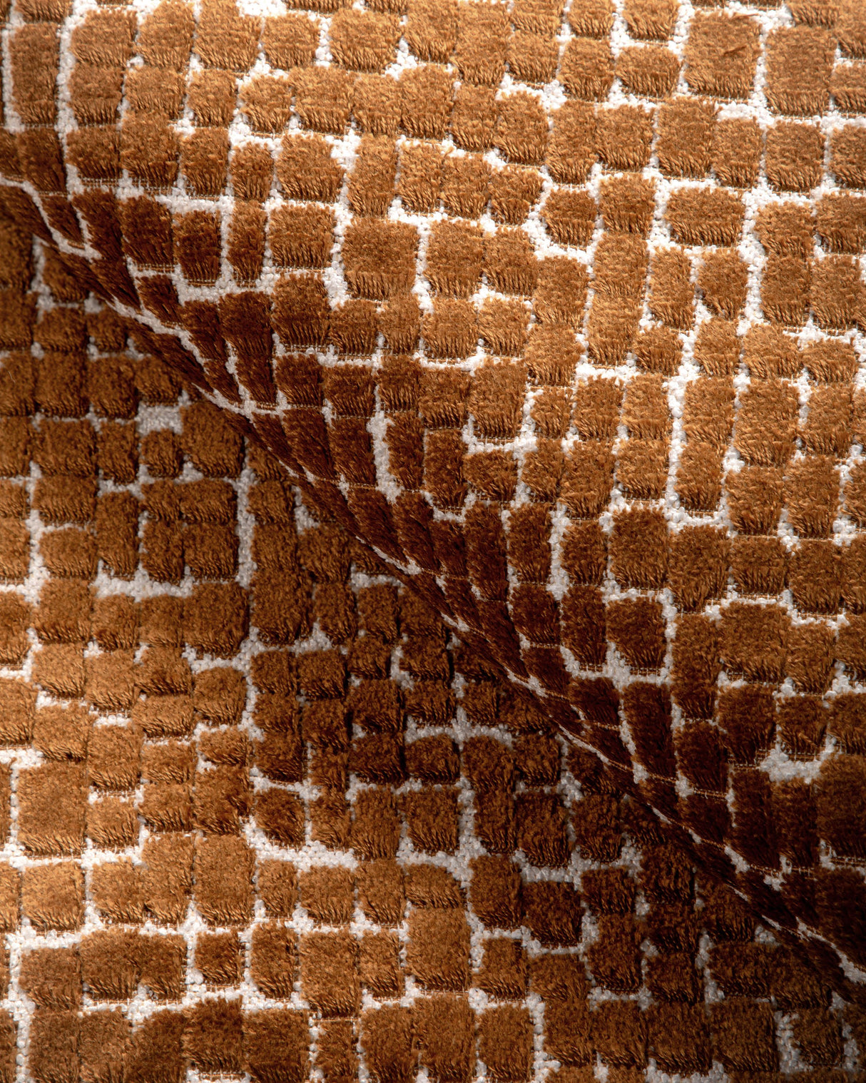 Kravet DESIGN 37356 24 Upholstery Fabric