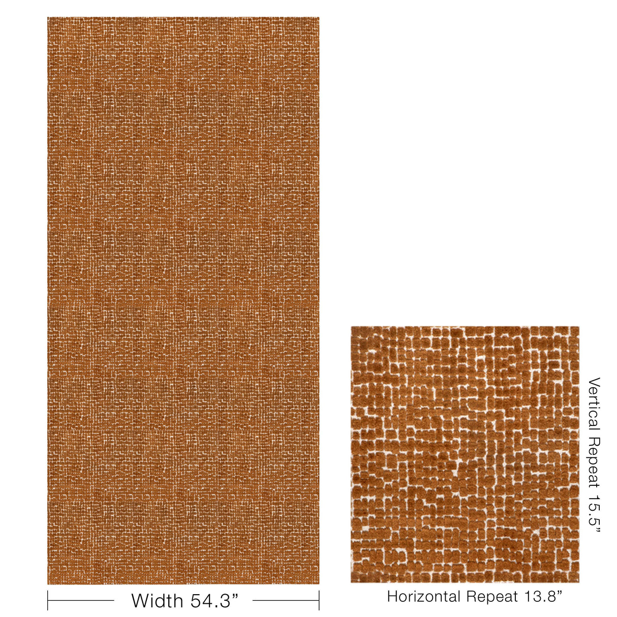 Kravet DESIGN 37356 24 Upholstery Fabric