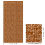 Kravet DESIGN 37356 24 Upholstery Fabric