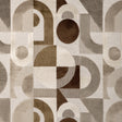 Kravet DESIGN 37357 6106 Upholstery Fabric