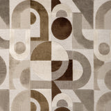 Kravet DESIGN 37357 6106 Upholstery Fabric