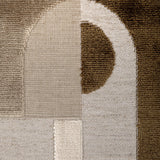 Kravet DESIGN 37357 6106 Upholstery Fabric