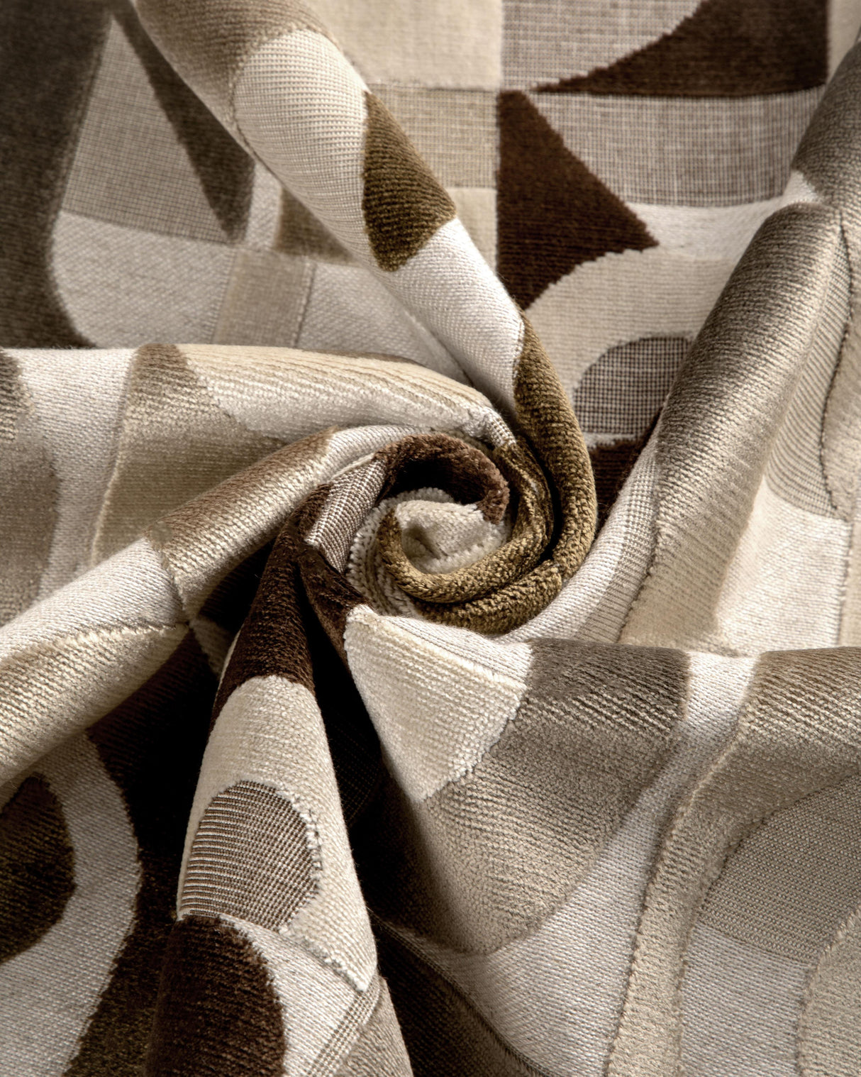 Kravet DESIGN 37357 6106 Upholstery Fabric