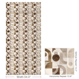 Kravet DESIGN 37357 6106 Upholstery Fabric