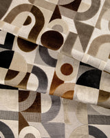 Kravet DESIGN 37357 6106 Upholstery Fabric